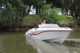 2025 07 19 Horn Island Run - Friday (1007).JPG